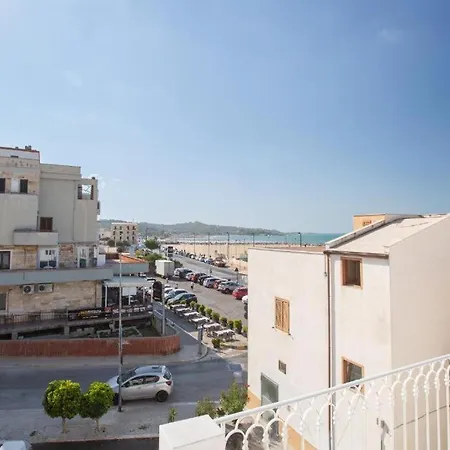 Bed & Breakfast Le Dune
