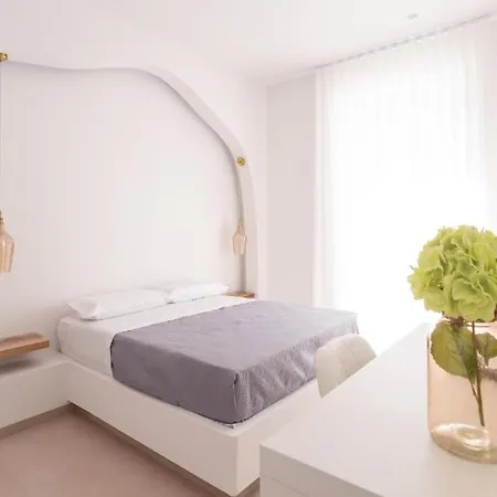 Le Dune 3* فيستَ