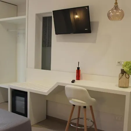 Le Dune 3* فيستَ