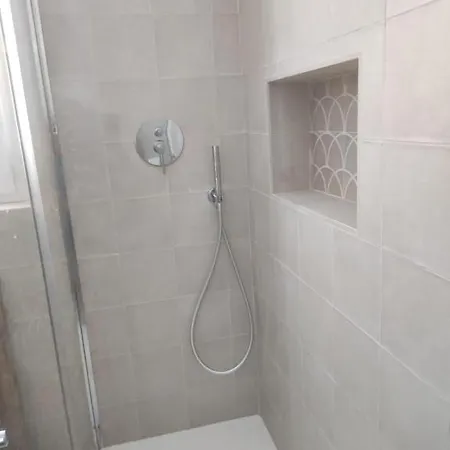 Le Dune فندق مبيت وإفطار