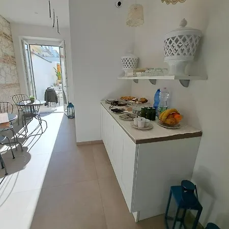 Le Dune 3* فيستَ