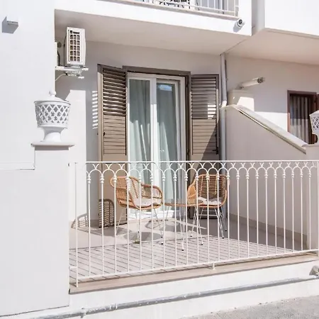 فندق مبيت وإفطار Le Dune